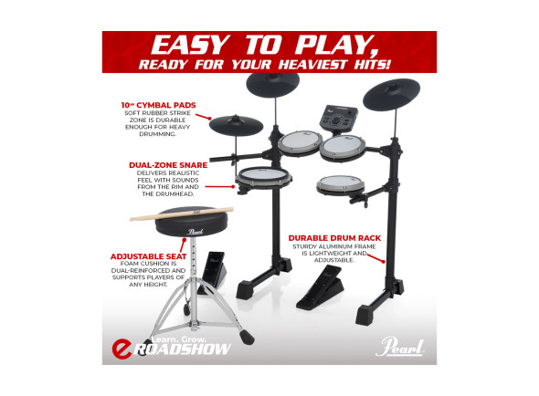 pearl-eroadshow-electronic-drum-kit_69d51437b16b4.jpg