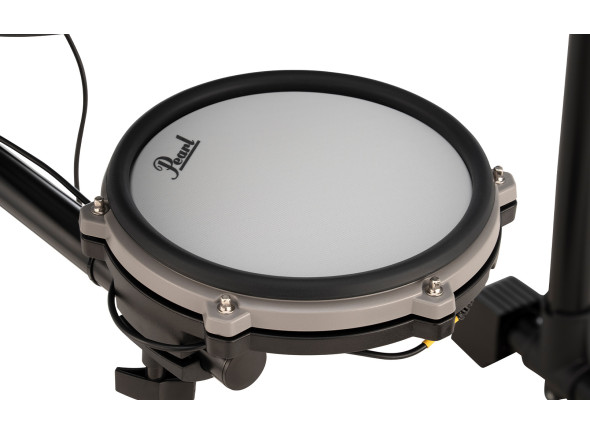pearl-eroadshow-electronic-drum-kit_69d51440d5e3e.jpg