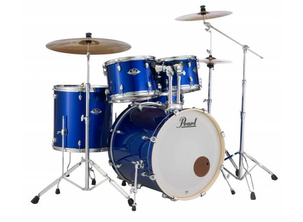 pearl-export-exx-high-voltage-blue_59567767006da.jpg