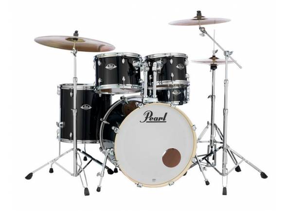 pearl-export-exx705nbr-c31-jet-black_5a79f04c1030e.jpg