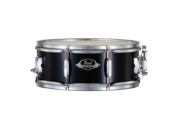pearl-exx1455sn-export-snare-14_69380ea54ed7b.jpg
