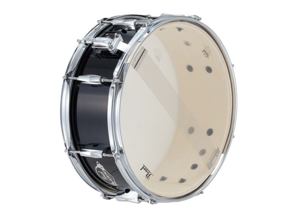 pearl-exx1455sn-export-snare-14_69380ea6936ff.jpg