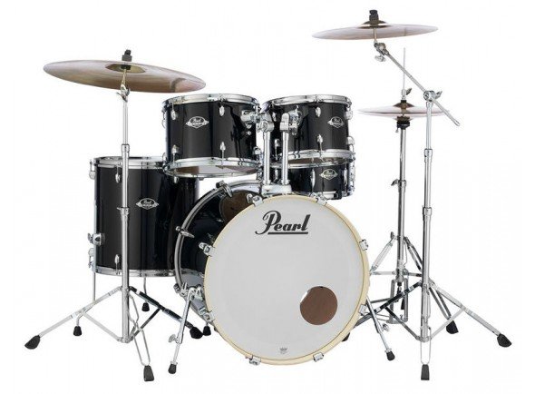 pearl-exx705br-c-export-jet-black_582c8ead8d650.jpg