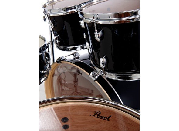 pearl-exx705br-c-export-jet-black_582c8eaeda915.jpg