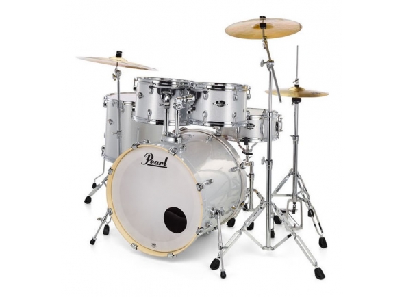 pearl-exx705nbr-c-export-arct-white_5e3c35bc59c17.jpg