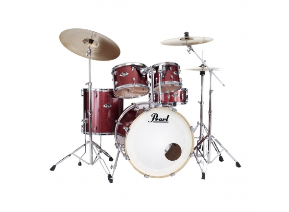 pearl-exx705nbr-c-export-bl-cherry_5c8a8987c0b7b.jpg