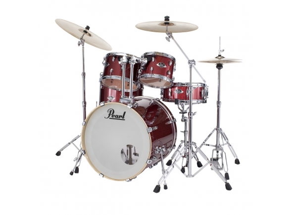 pearl-exx705nbr-c-export-bl-cherry_5c8a89889fedb.jpg