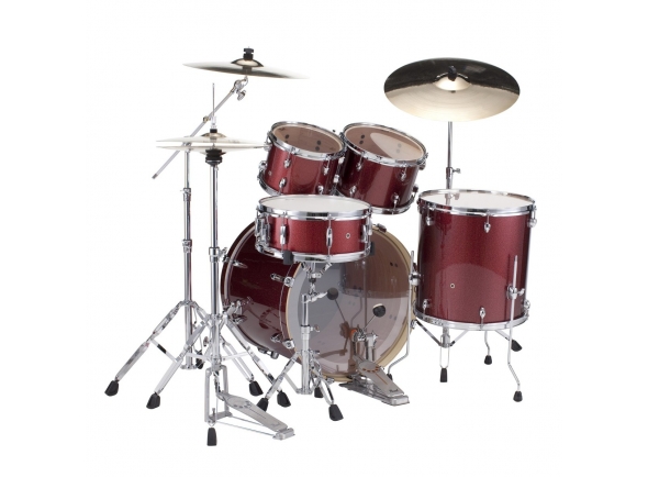 pearl-exx705nbr-c-export-bl-cherry_5c8a89899a03a.jpg