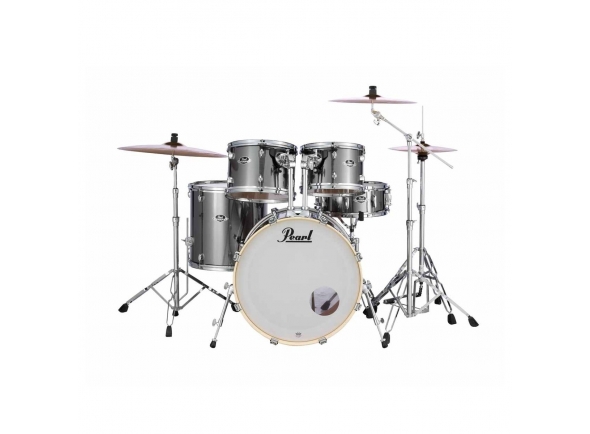 pearl-exx705nbr-c-export-chrome_5cd073952ede9.jpg