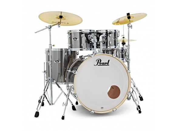 pearl-exx705nbr-c-export-chrome_623de803214ce.jpg