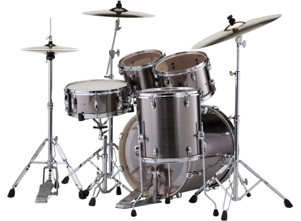 pearl-exx705nbr-c-export-chrome_623de803cf508.jpg