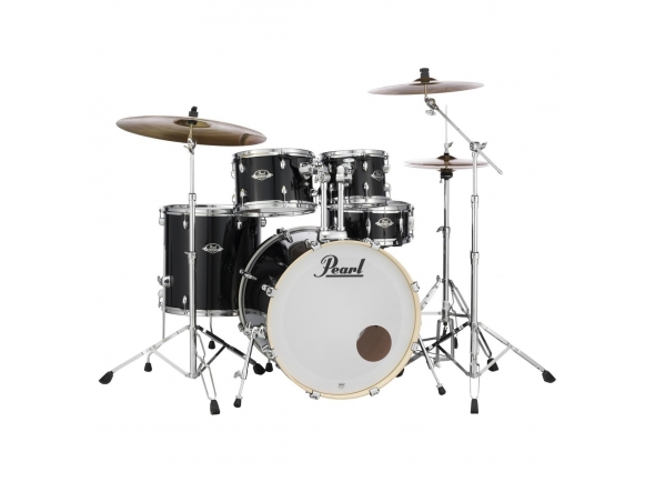 pearl-exx725br-c-export-jet-black_5ba3bb1495039.jpg