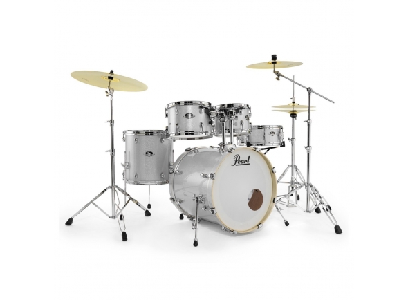 pearl-exx725fbr-c-export-arc-white_5c8a8a5a6aa23.jpg