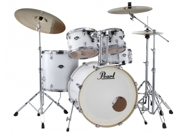 pearl-exx725sbr-c-export-arc-white_5e3838c7bcd89.jpg