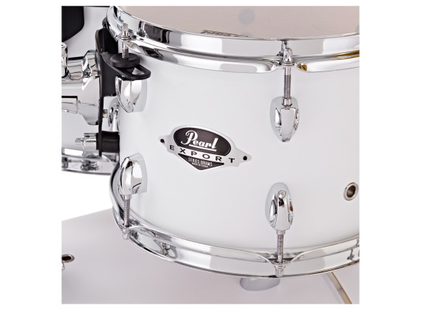 pearl-exx725sbr-c-export-matt-white_62b33caf395ab.jpg