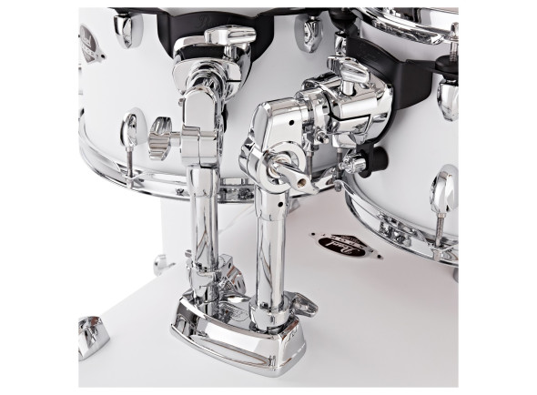 pearl-exx725sbr-c-export-matt-white_62b33cb015ad8.jpg