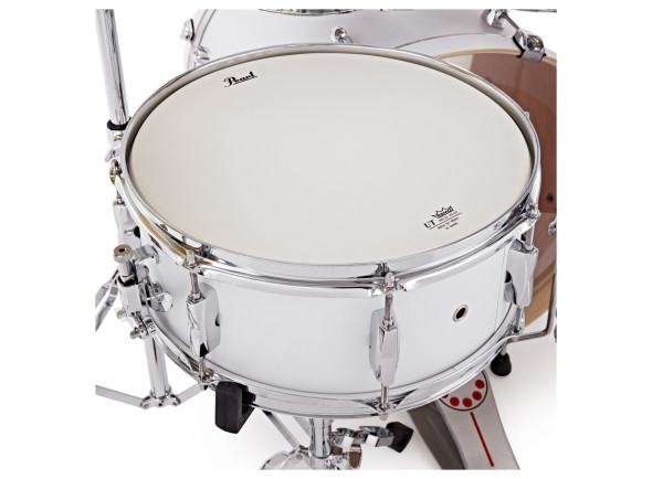 pearl-exx725sbr-c-export-matt-white_62b33cb2c82e1.jpg