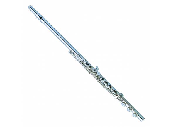 pearl-flutes-795-rbe_5a9d5fefaf2c0.jpg