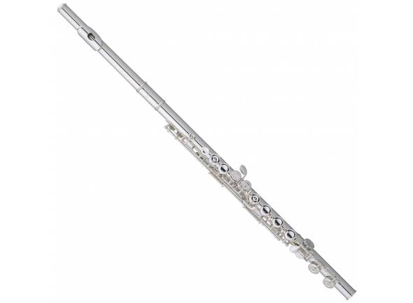 pearl-flutes-pf-505-e_5a3150fc192af.jpg