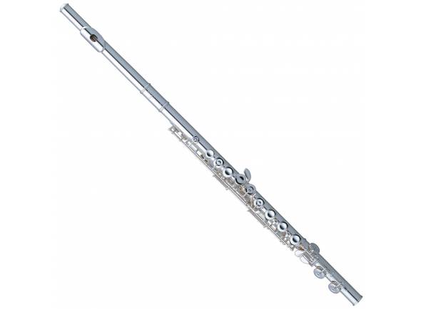 pearl-flutes-pf-525-e_5a315243a0c54.jpg