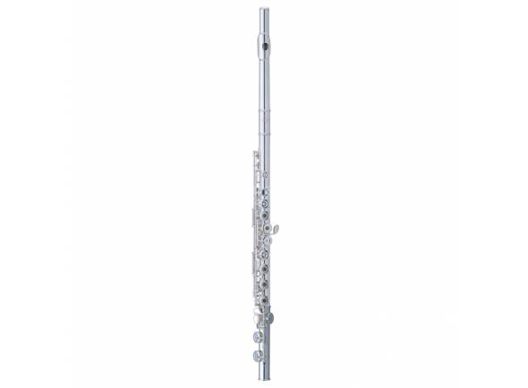 pearl-flutes-pf-665-e_5a3151ebb8a5e.jpg