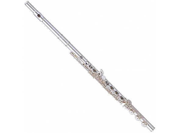 pearl-flutes-pf-665-re_5a79ede9f1f71.jpg