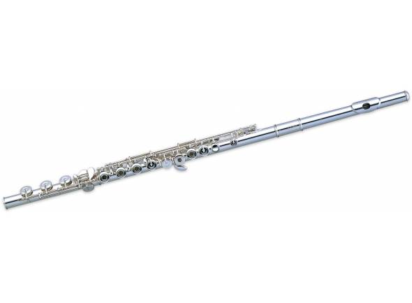 pearl-flutes-pf-765-rbe-quantz_5a3151810b27c.jpg