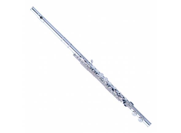 pearl-flutes-pfa-206-es_5a9d625e57400.jpg