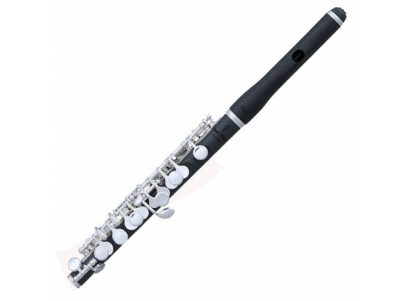 pearl-flutes-pfp-105e-piccolo-flute_59e0fa9d1f413.jpg