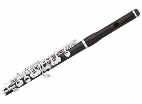 pearl-flutes-pfp-165e-piccolo-flute_59e0fb2b3365f.jpg