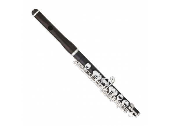 pearl-flutes-pfp-165e-piccolo-flute_59e0fb2c00530.jpg