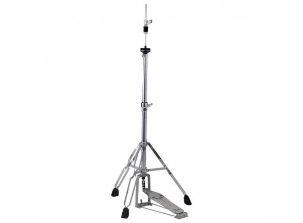 pearl-h-830-hi-hat-stand_59fb56c0487a9.jpg