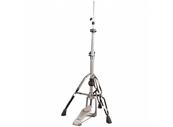 pearl-h-930-hi-hat-stand_598c73295d494.jpg