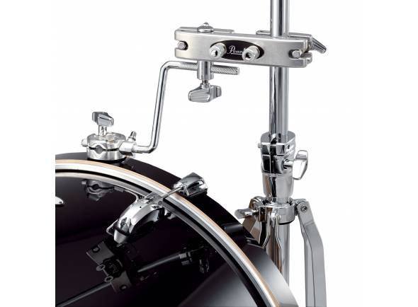 pearl-ha-130-hi-hat-attachement_59fb613dc0f7d.jpg