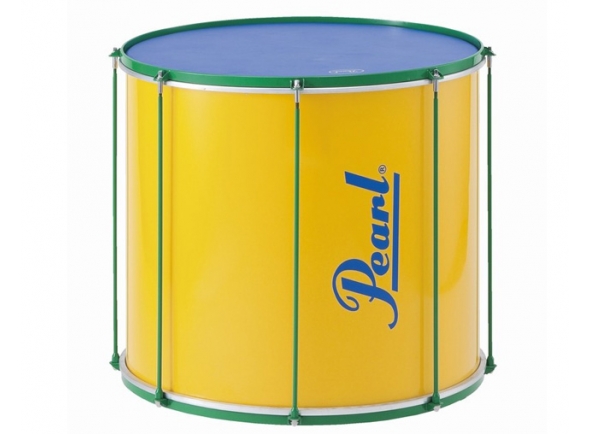 pearl-instrumento-de-samba-surdo-pbl2222-amarelo-22x22_5b754da293551.jpg