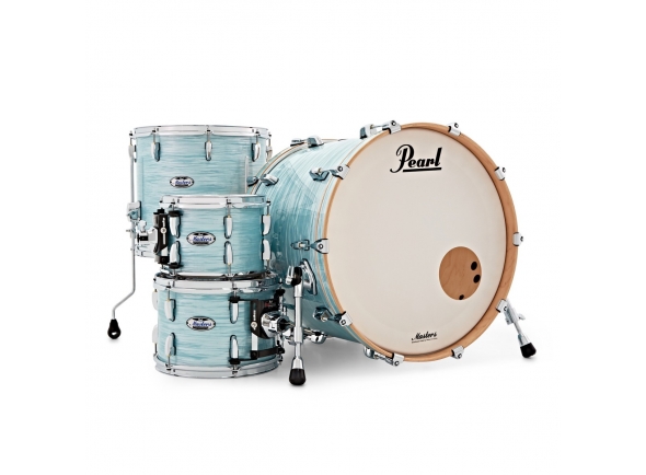 pearl-masters-ice-blue-oyster-delmar-covering_5baa575cf15ab.jpg