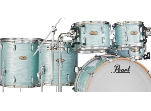 pearl-masters-ice-blue-oyster-delmar-covering_5baa575f739de.jpg