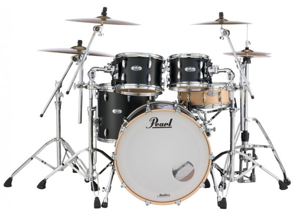 pearl-masters-maple-compl-std-339-portugal-egitana_63a5cca43f9fd.jpg