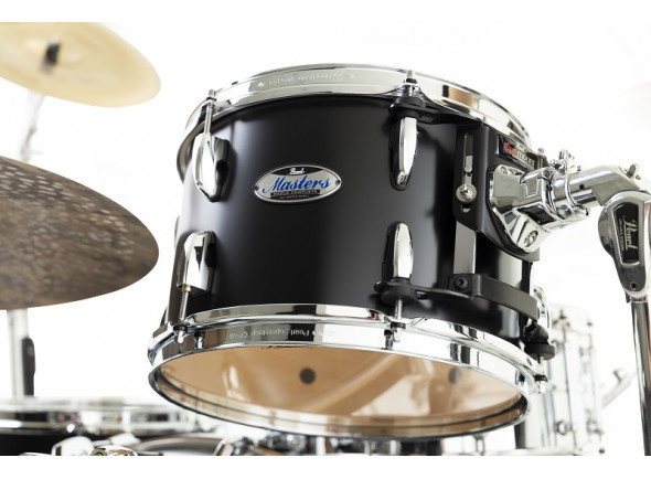 pearl-masters-maple-compl-std-339-portugal-egitana_63a5cca4dbf91.jpg