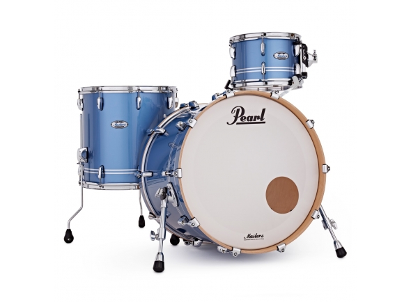 pearl-masters-mct-3pc-shell-pack-chrome-contrail_5e2eb002d1df7.jpg