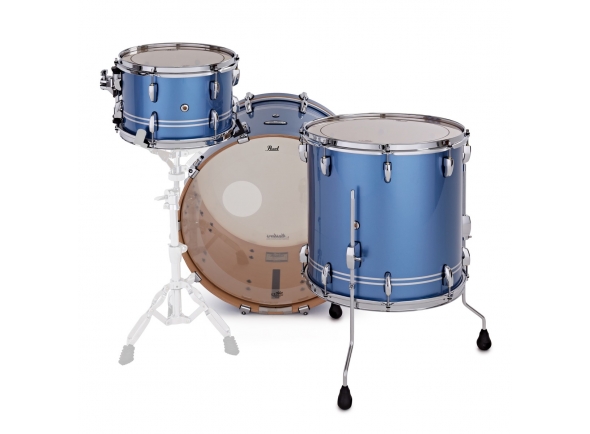 pearl-masters-mct-3pc-shell-pack-chrome-contrail_5e2eb00373fee.jpg