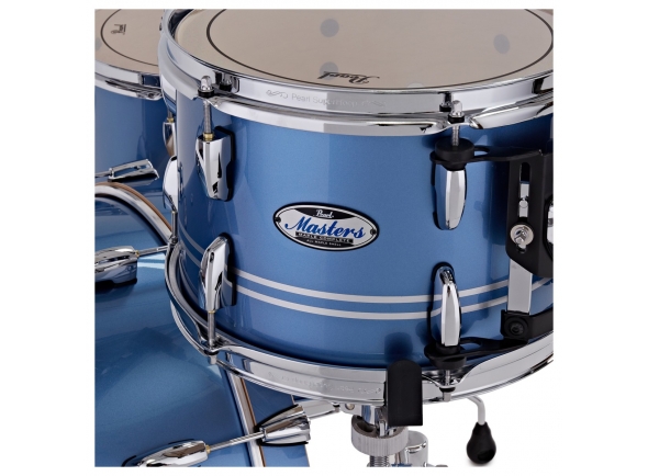 pearl-masters-mct-3pc-shell-pack-chrome-contrail_5e2eb0040aa52.jpg