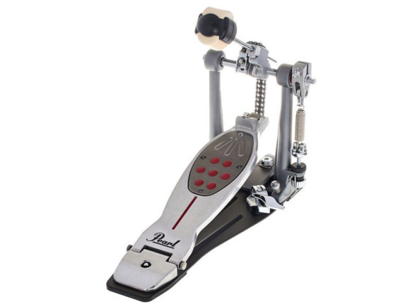 pearl-p-2050c-eliminator-pedal_655776daa8183.jpg