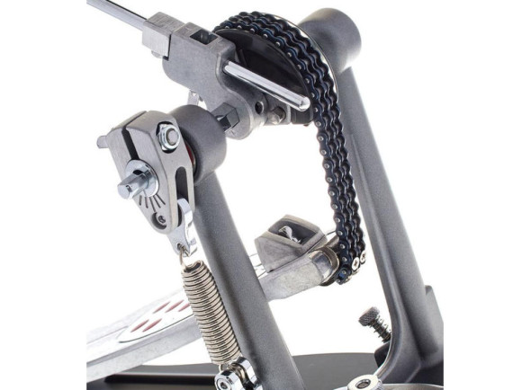 pearl-p-2050c-eliminator-pedal_655776e175b23.jpg