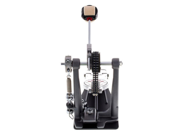 pearl-p-2050c-eliminator-pedal_655776e4c1b39.jpg