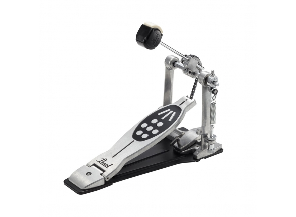 pearl-p-920-bass-drum-pedal_5c3cbdde3dad6.jpg