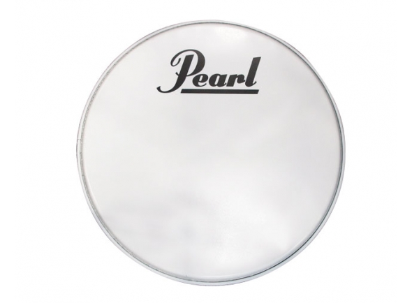 pearl-pele-para-bombo-18-pth18ceqpl-coated_5b7af1824bce0.jpg