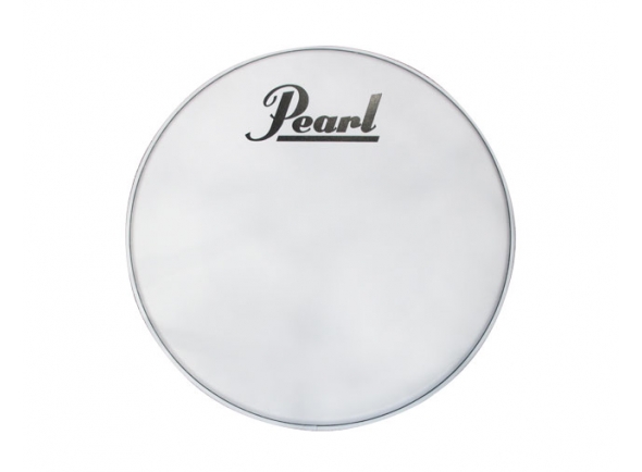 pearl-pele-para-bombo-20-pth20ceqpl-coated_5b76d9cdcb14d.jpg