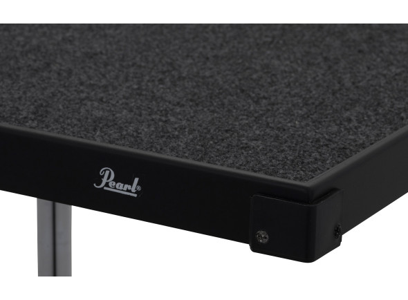 pearl-ptt-1824w-percussion-table_686fd11c70b9a.jpg