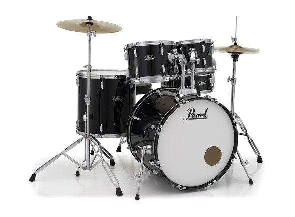 pearl-roadshow-fusion-jet-black-22_65a02f741866b.jpg